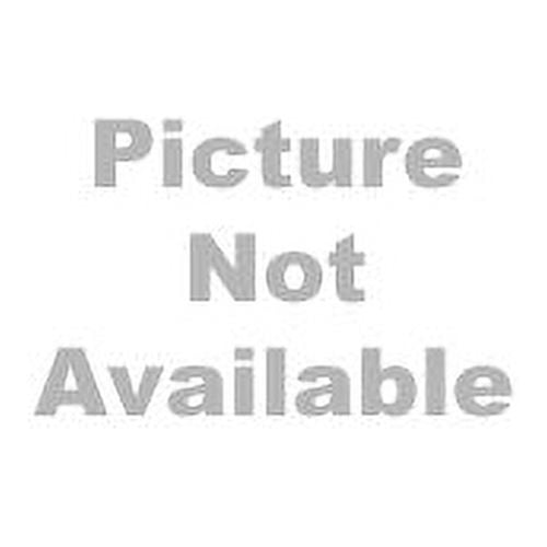 BIC Velocity Original Mechanical Pencils, 0.7 mm, #2 Lead Pencils, Assorted Barrel Colors, Pack of 5